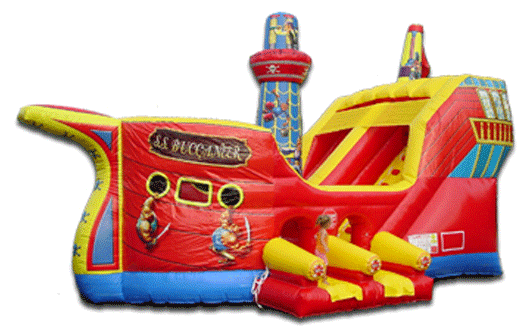 Slides | Event Rentals | Party Rentals | Bounce Houses | Tents